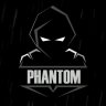 Svyatoslav_Phantom