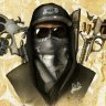 Carl_Jonse