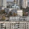 Alexander_Egorov