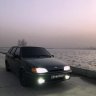 Aidar_BaItaev
