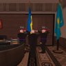 Dmitry_Guk