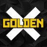 Vladislav_Golden