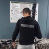 Roman_Petryniak