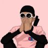 Pablo_Syndicate
