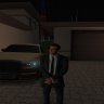 Adam_Macadam