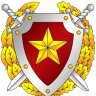 Pavel_Gumovsky