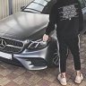 Millionaire