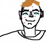 Ioann_Markovich