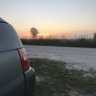 Yan_Gatulin