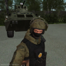 lgor_Muhich