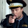 Alexey_Scarola
