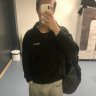 Yamal_Exford