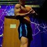 Artem_Zamorov
