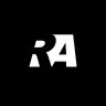 Roma Avramov