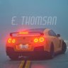 Egor_Thomsan