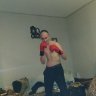Maksim_Canilov