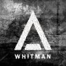 Anton_Whitman
