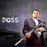 Robert_Doss