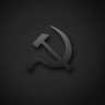 Georgiy_Kennedy