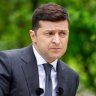Maks_Toscani