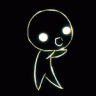 Kevin_Bussmann