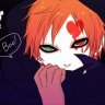 ♕Henry_Kayfman♕