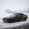 Egor_Markovich