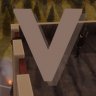 Larry_Vantage