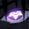Mishgan_Hokage