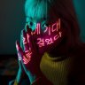 Ivan_Musaev