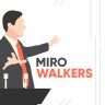 Miro_Walkers