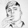 Grisha_Avramov