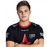 Sergey Gordon