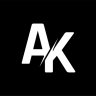 Artem_Kryakushin