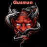 ♕Gusman_Ligun ♕