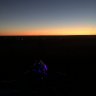 Max_Mamteev