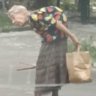 Vyacheslav_Mogila