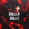 Hella_Hillz