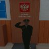 Christopher Sataev