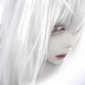 Kiyoshi_Kato