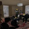 Sasha_Vladimerov