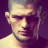 Ruslan Magomedov