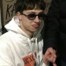 Vadim_Hanshi