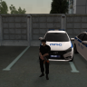 Kostyan_Evans
