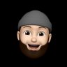 Danil_Sofronov