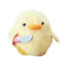 Roberto_Deadwave