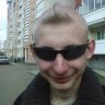 Sanny_Vercetti