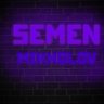 Semen_Mikholov