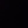 Shichiro Moonlight