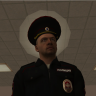 Daniil_Lysenko